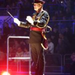 Royal Music Show Magdeburg 2019 (56)