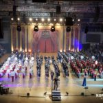 Royal Music Show Magdeburg 2019 (58)