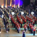 Royal Music Show Magdeburg 2019 (59)