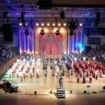 Royal Music Show Magdeburg 2019 (60)