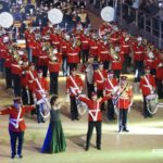 Royal Music Show Magdeburg 2019 (61)