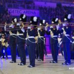 Royal Music Show Magdeburg 2019 (7)