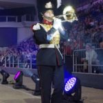 Royal Music Show Magdeburg 2019 (8)