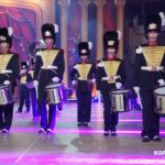 Royal Music Show Magdeburg 2019 (9)