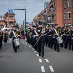 SMB Amigo Leiden – Lisa Veltman