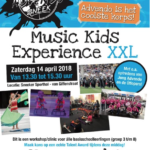 Schermafbeelding 2018-03-15 om 20.22.04