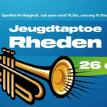 Schermafbeelding 2024-10-03 220128