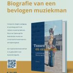 Schermafbeelding 2025-11-20 155556