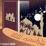 Schermafbeelding 2026-02-26 204943