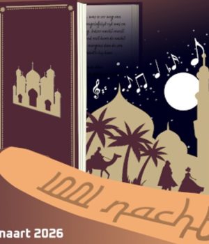 Schermafbeelding 2026-02-26 204943