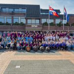 Schermafbeelding 2026-04-07 152659