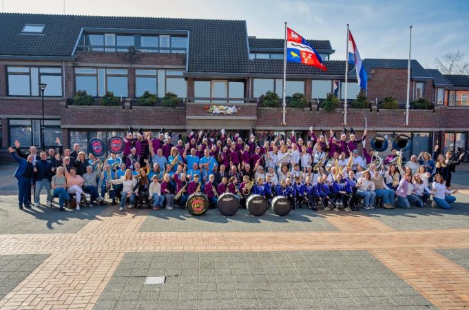 Schermafbeelding 2026-04-07 152659