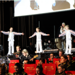 Screenshot 2023-04-10 20.19.58