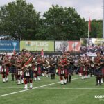 Seafortshire Highlanders Pipes & Drums Voorthuizen (11)