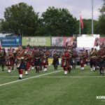 Seafortshire Highlanders Pipes & Drums Voorthuizen (12)