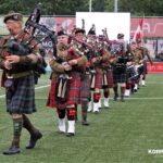 Seafortshire Highlanders Pipes & Drums Voorthuizen (13)