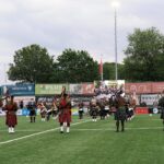 Seafortshire Highlanders Pipes & Drums Voorthuizen (15)