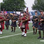 Seafortshire Highlanders Pipes & Drums Voorthuizen (16)