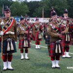 Seafortshire Highlanders Pipes & Drums Voorthuizen (17)