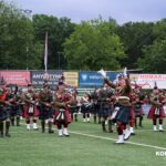 Seafortshire Highlanders Pipes & Drums Voorthuizen (3)
