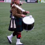 Seafortshire Highlanders Pipes & Drums Voorthuizen (8)