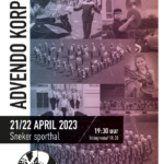 Showavonden Sneek 2023 gr