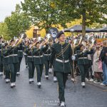 Showband URK LP LB-01725
