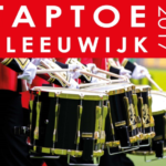 Sleeuwijk2017