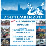 StNyk2017