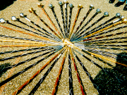 Tamboer-Maître Opleiding 2026