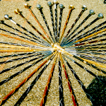 Tamboermaitre