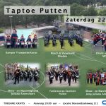 Taptoe-2024-1536×1050