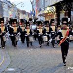 Taptoe Bergen op Zoom 2019 (1)