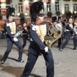 Taptoe Bergen op Zoom 2019 (100)