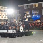 Taptoe Bergen op Zoom 2019 (103)