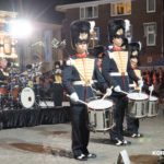 Taptoe Bergen op Zoom 2019 (104)