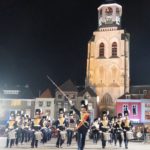 Taptoe Bergen op Zoom 2019 (105)