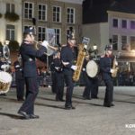 Taptoe Bergen op Zoom 2019 (107)