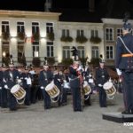 Taptoe Bergen op Zoom 2019 (108)