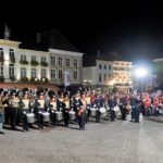 Taptoe Bergen op Zoom 2019 (110)