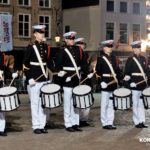 Taptoe Bergen op Zoom 2019 (113)