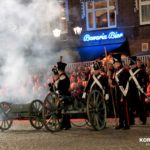 Taptoe Bergen op Zoom 2019 (117)