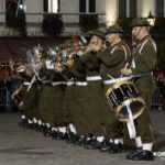 Taptoe Bergen op Zoom 2019 (118)