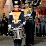 Taptoe Bergen op Zoom 2019 (126)