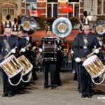 Taptoe Bergen op Zoom 2019 (131)