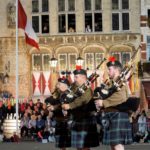 Taptoe Bergen op Zoom 2019 (64)