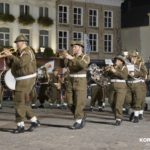 Taptoe Bergen op Zoom 2019 (66)