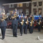 Taptoe Bergen op Zoom 2019 (67)