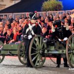 Taptoe Bergen op Zoom 2019 (69)