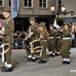 Taptoe Bergen op Zoom 2019 (70)